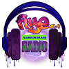 FIYE 101.9 Atlanta Radio
